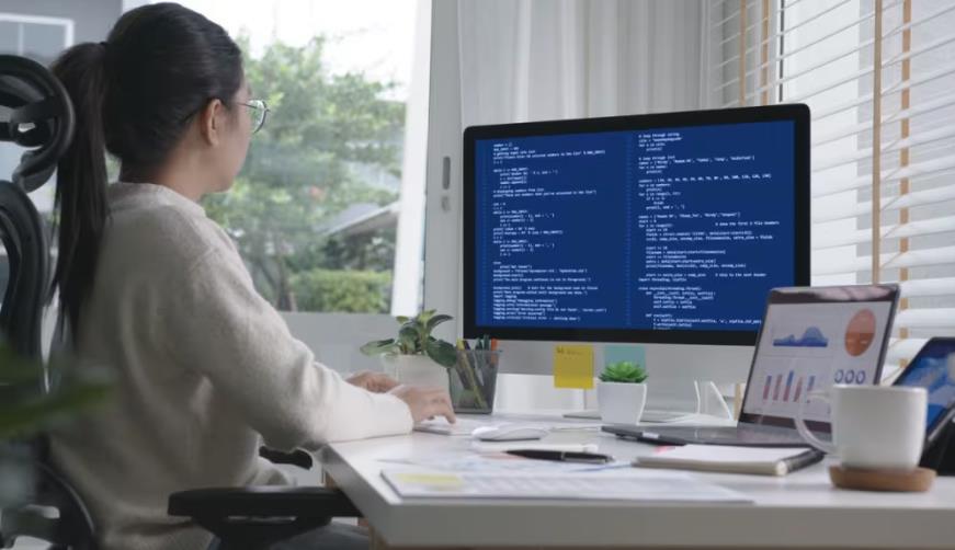 团风县CRM系统集成对接:无障碍实践赋能系统用户体验升级