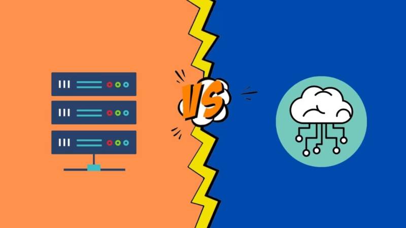 团风县小程序开发:CI/CD赋能,开启高效测试部署新篇