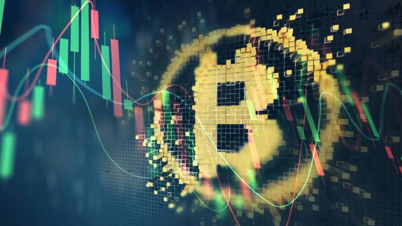 团风县官网小程序一体化迭代遇阻?第一次未达预期的应对策略