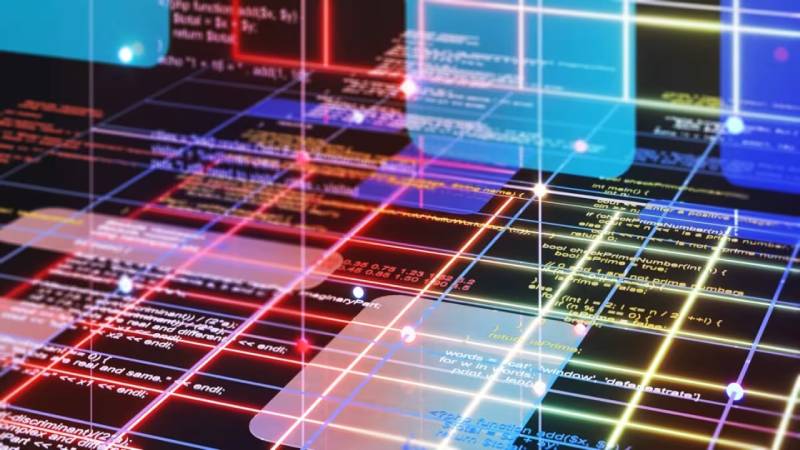 团风县企业数字化解决方案:云使用便利与脆弱性的平衡之道
