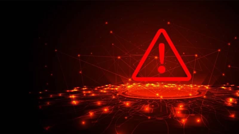 团风县AI软件开发公司必备:7大核心开发语言,替代PHP的高效之选