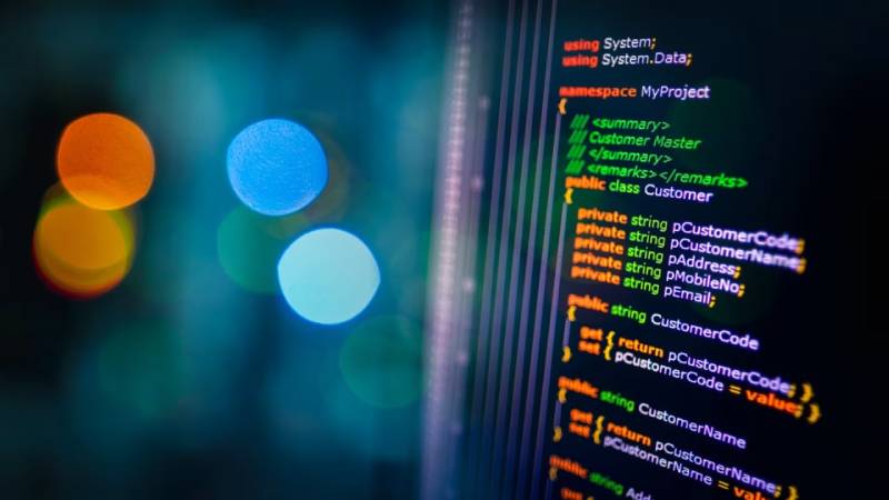 团风县网站建设:Ruby on Rails驱动高效网页应用的时机选择