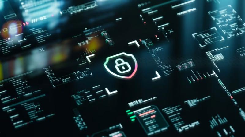 团风县CRM系统集成对接:集成开发环境(IDE),打通系统对接密钥