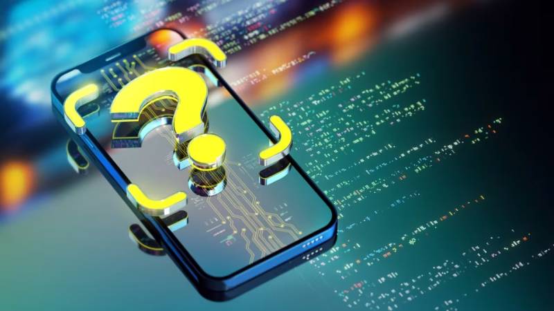 团风县CRM系统集成对接