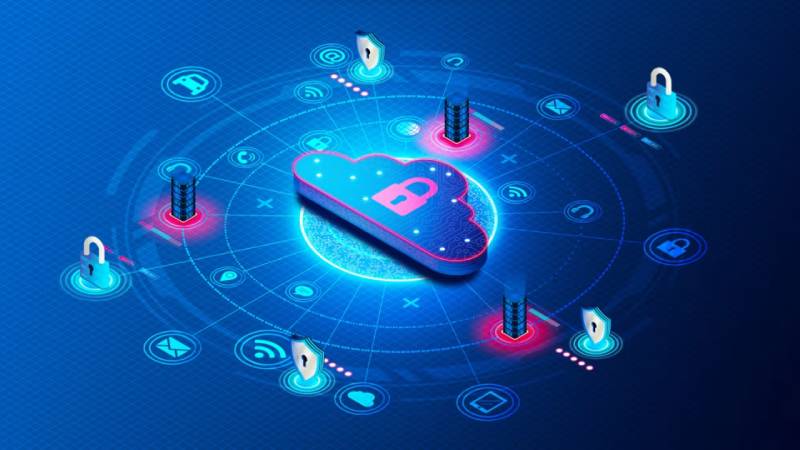 团风县网站建设:DevSecOps筑牢网站全流程安全防线的核心逻辑