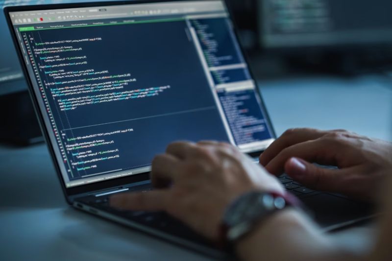团风县软件定制开发:PHP与Node.js,后端解决方案的优势博弈